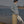Load image into Gallery viewer, ルーズストレートペイントカジュアルパンツ【IR886】