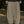 Load image into Gallery viewer, コーデュロイワイドレッグパンツ【IR851】