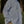 Load image into Gallery viewer, ツーピースルーズストライプシャツ【IR899】