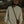Load image into Gallery viewer, ■Template tops M-2XL■
