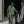 Load image into Gallery viewer, レトロウォッシュワークジャケット【IR877】