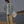 Load image into Gallery viewer, ルーズストレートペイントカジュアルパンツ【IR886】