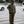 Load image into Gallery viewer, ルーズストレートワイドレッグパンツ【IR875】