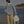 Load image into Gallery viewer, ボアデニムジャケット【IR885】