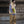 Load image into Gallery viewer, ルーズストレートワイドレッグパンツ【IR875】