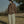 Load image into Gallery viewer, ルーズランタンワイドレッグパンツ【IR881】