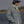 Load image into Gallery viewer, ボアデニムジャケット【IR885】