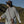 Load image into Gallery viewer, ルーズストライプシャツ【IR844】