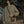 Load image into Gallery viewer, ■Template tops M-2XL■