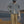 Load image into Gallery viewer, ボアデニムジャケット【IR885】