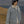 Load image into Gallery viewer, ボアデニムジャケット【IR885】