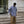 Load image into Gallery viewer, ルーズストレートワイドレッグパンツ【IR875】