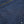 Load image into Gallery viewer, デニムワークジャケット【IR897】
