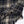 Load image into Gallery viewer, レトロタッセルチェックシャツ【IR866】
