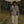 Load image into Gallery viewer, ルーズタートルネックセーター【IR862】