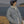 Load image into Gallery viewer, ボアデニムジャケット【IR885】