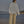Load image into Gallery viewer, ルーズストレートペイントカジュアルパンツ【IR886】