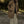 Load image into Gallery viewer, コーデュロイワイドレッグパンツ【IR851】