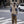 Load image into Gallery viewer, ルーズストレートワイドレッグパンツ【IR875】