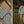 Load image into Gallery viewer, ルーズストライプシャツ【IR844】
