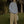 Load image into Gallery viewer, ツーピースルーズストライプシャツ【IR899】