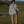 Load image into Gallery viewer, ランタンワイドパンツ【IR845】