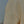 Load image into Gallery viewer, タートルネックセーター【IR890】