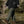 Load image into Gallery viewer, ソリッドカラーワークパンツ【IR853】