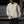 Load image into Gallery viewer, レトロウォッシュワークジャケット【IR877】