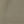 Load image into Gallery viewer, タートルネックセーター【IR890】