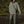Load image into Gallery viewer, ソリッドカラーワークパンツ【IR853】