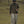 Load image into Gallery viewer, コーデュロイレトロワイドパンツ【IR868】