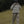 Load image into Gallery viewer, コーデュロイレトロワイドパンツ【IR868】
