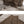 Load image into Gallery viewer, ブロックチェックコットンジャケット【IR863】
