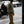 Load image into Gallery viewer, ルーズストレートワイドレッグパンツ【IR875】