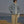 Load image into Gallery viewer, ルーズストレートペイントカジュアルパンツ【IR886】