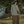 Load image into Gallery viewer, レトロチェックシャツジャケット【IR880】