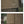 Load image into Gallery viewer, IRUMDROOM/Middle Length Coat/khaki