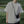Load image into Gallery viewer, ベーシックプレーンTシャツ【IR511】