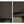Load image into Gallery viewer, ベーシックポロシャツ【IR268】
