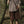 Load image into Gallery viewer, ギンガムチェックワンポケットシャツ【IR519】
