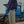 Load image into Gallery viewer, ルーズストレートパンツ【IR364】
