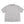 Load image into Gallery viewer, ドロップショルダーポケットTシャツ【IR480】