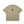 Load image into Gallery viewer, ヘビーウェイトウォッシュドプリントTシャツ【IR726】
