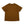 Load image into Gallery viewer, ラウンドネックコットンTシャツ【IR461】