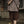 Load image into Gallery viewer, コーデュロイハーフパンツ【IR520】