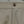 Load image into Gallery viewer, ワイドレッグロングパンツ【IR421】