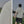 Load image into Gallery viewer, ベーシックプレーンTシャツ【IR511】