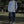Load image into Gallery viewer, ベーシックウォッシュドデニム【IR295】