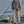 Load image into Gallery viewer, ワイドテーパードパンツ【IR316】